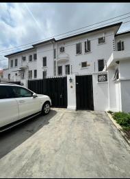 2 bedroom Flat / Apartment for rent Lekki Phase 1 Lekki Lagos