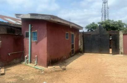 Block of flats for sale