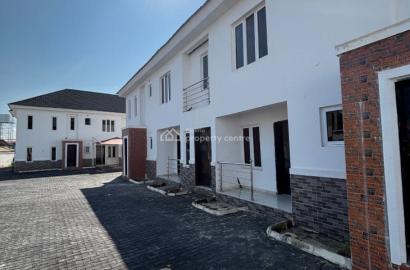 2 bedroom flat / apartment for sale