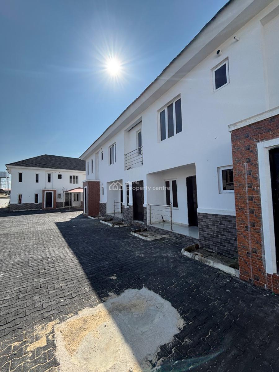 2 bedroom flat / apartment for sale