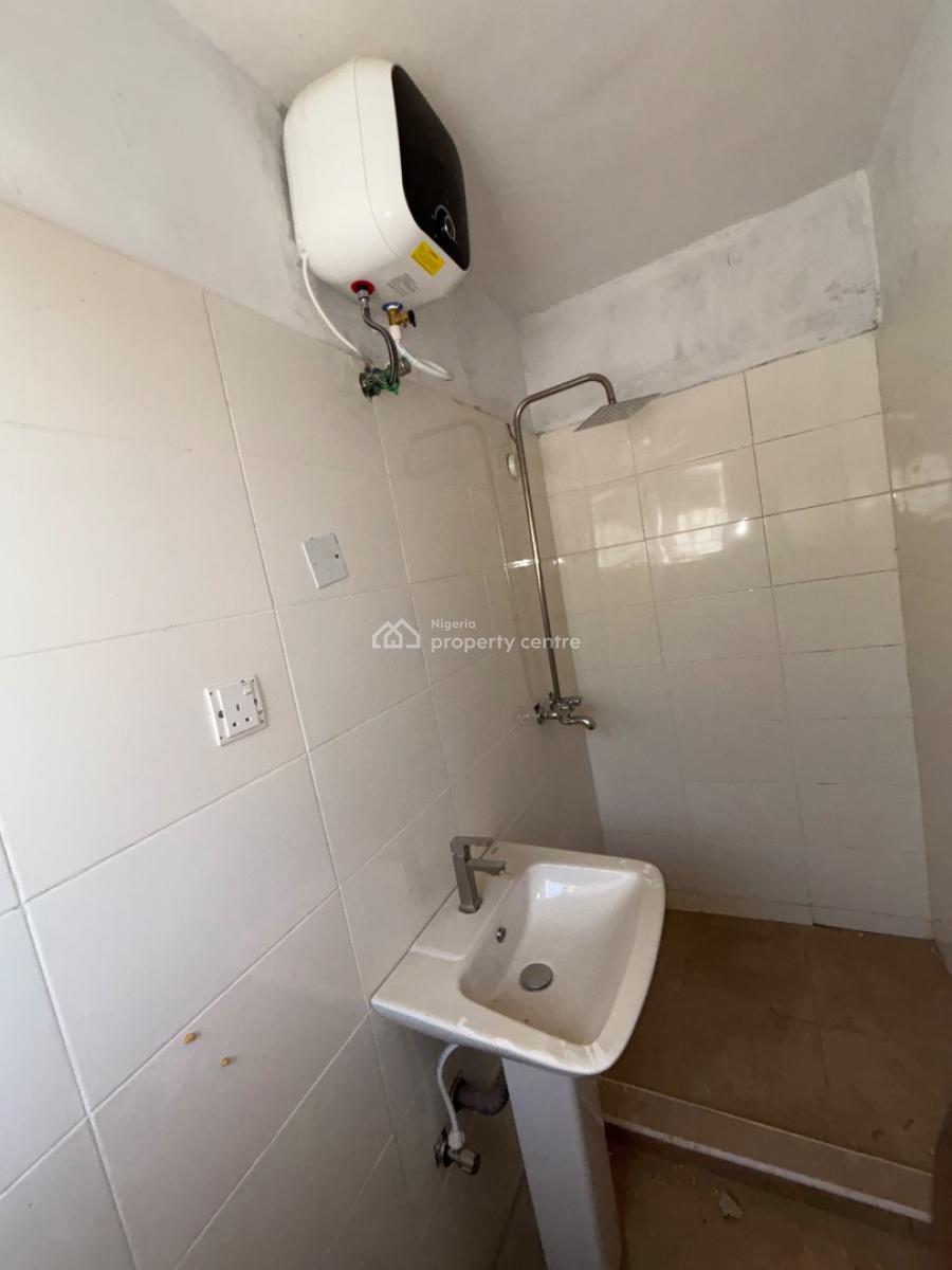 2 bedroom flat / apartment for sale