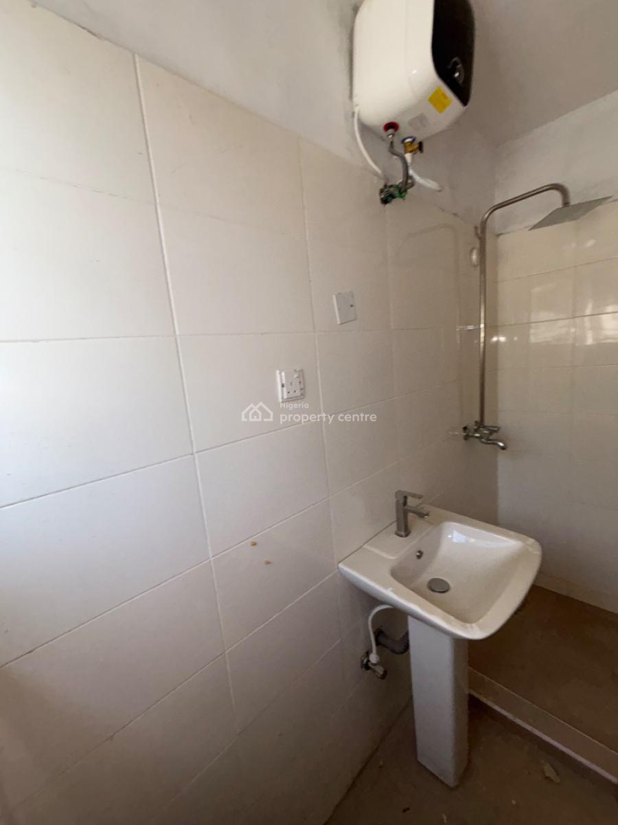 2 bedroom flat / apartment for sale