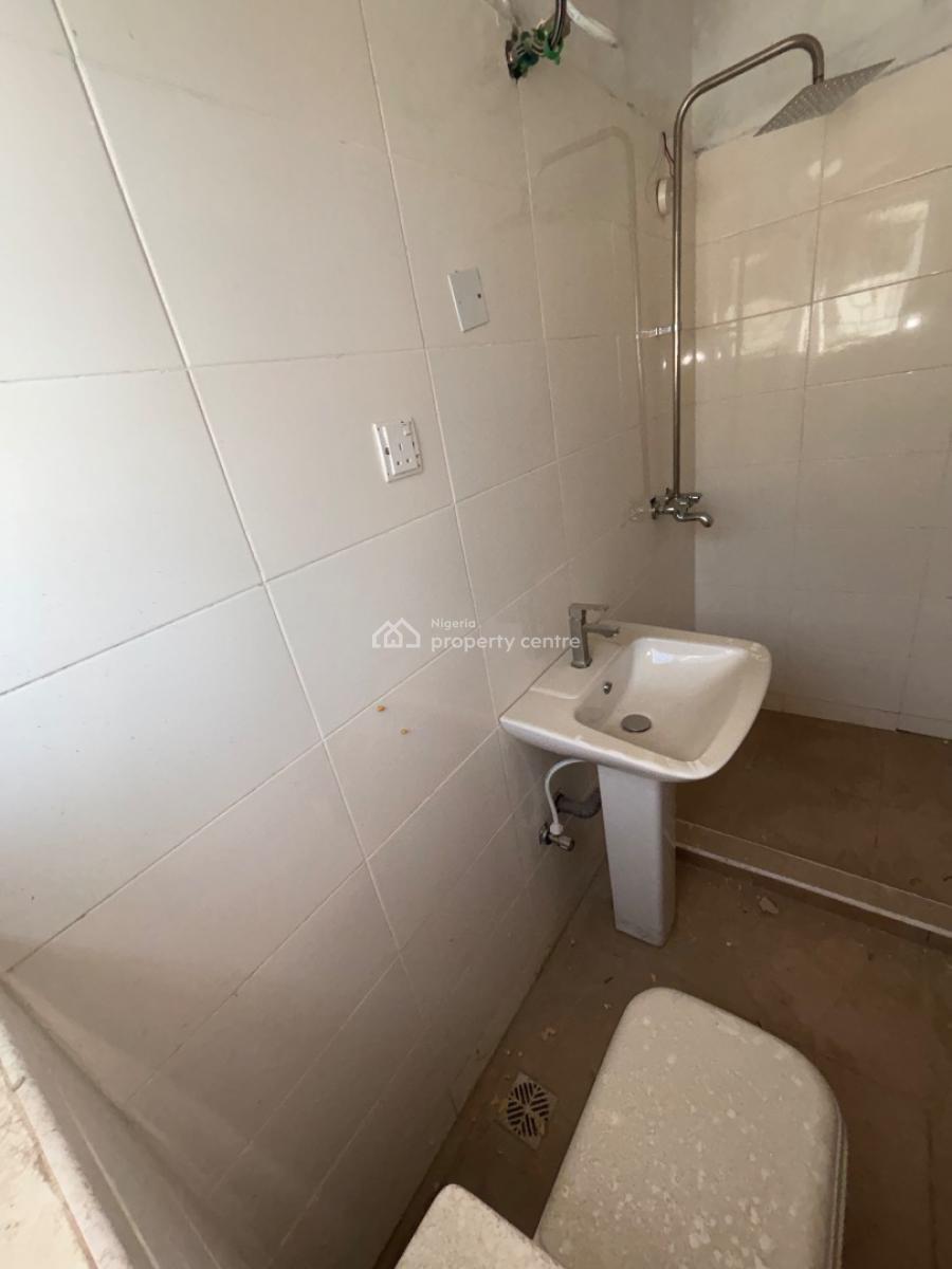 2 bedroom flat / apartment for sale