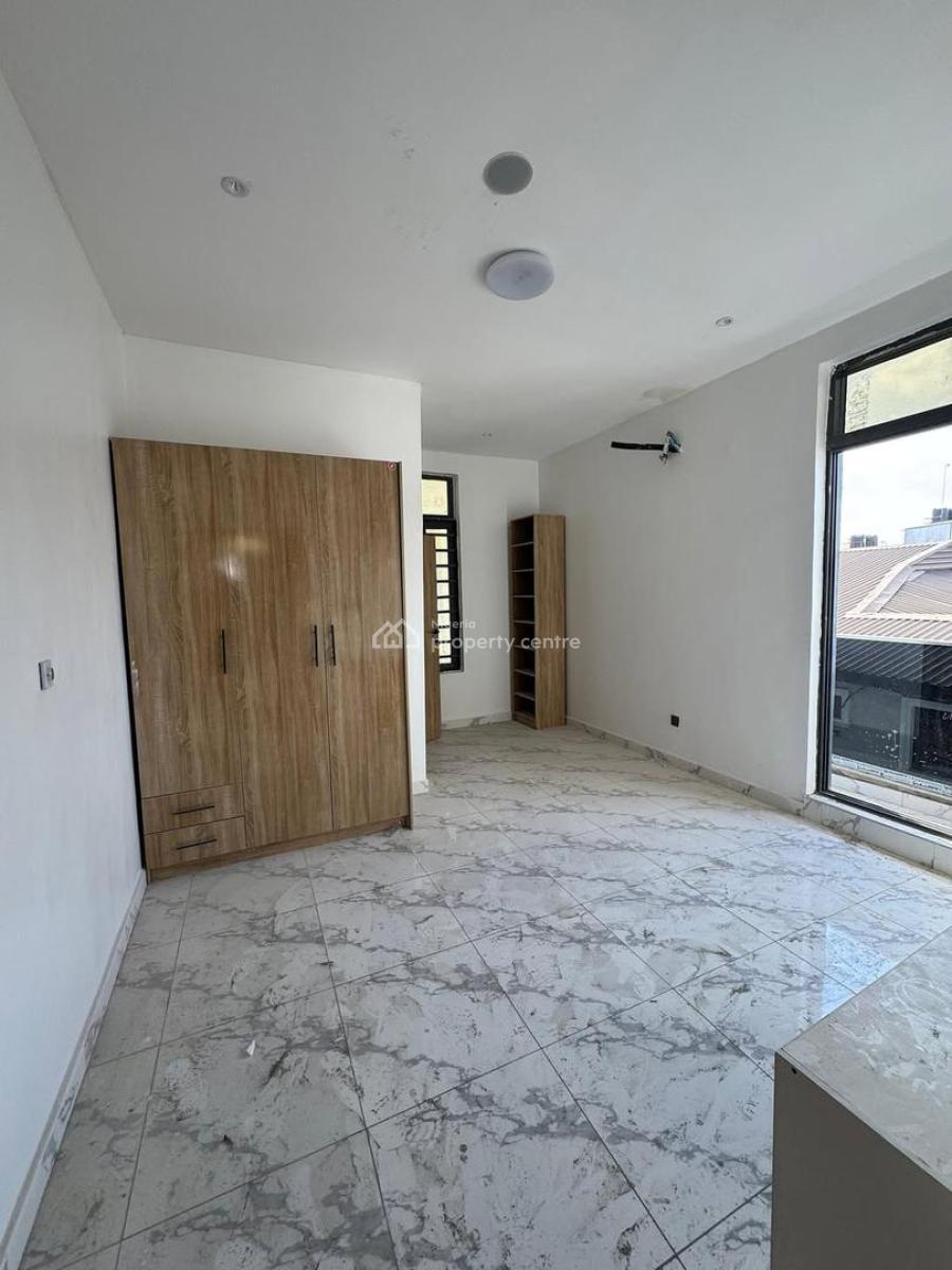 2 bedroom flat / apartment for rent