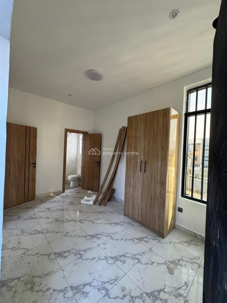 2 bedroom flat / apartment for rent