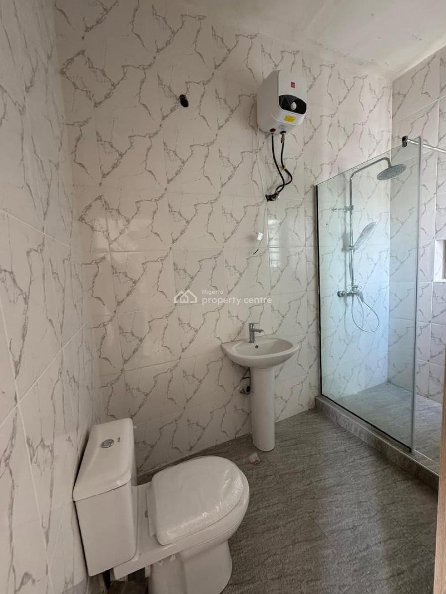 2 bedroom flat / apartment for rent