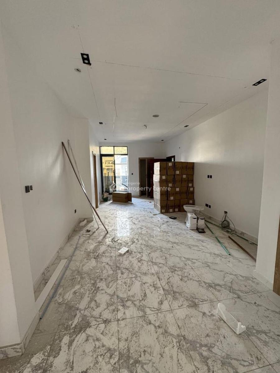 2 bedroom flat / apartment for rent
