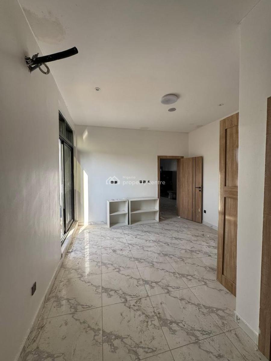 2 bedroom flat / apartment for rent