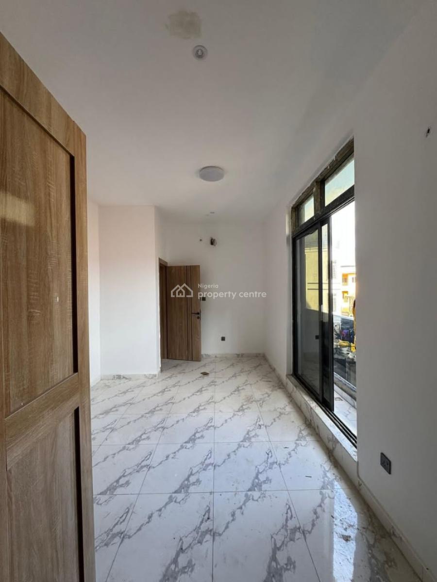 2 bedroom flat / apartment for rent
