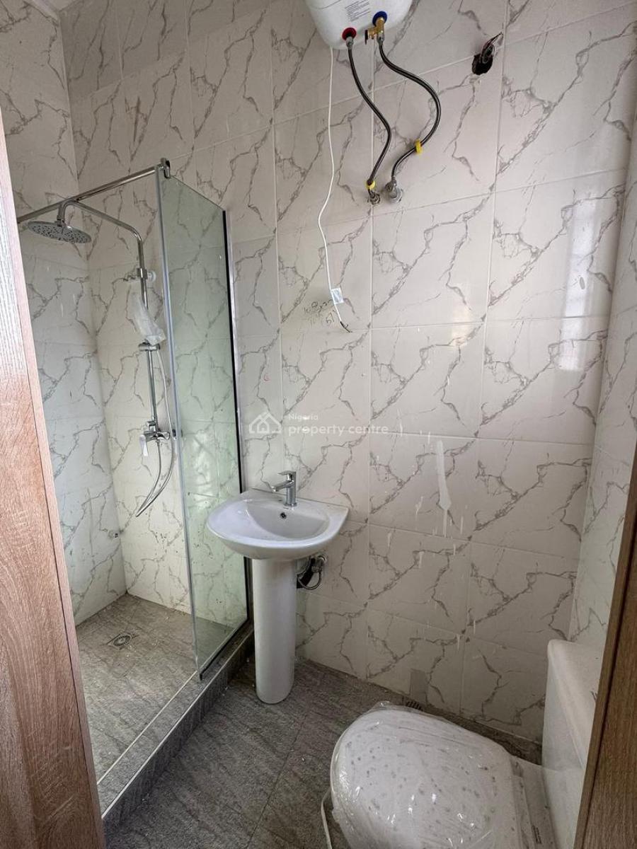 2 bedroom flat / apartment for rent