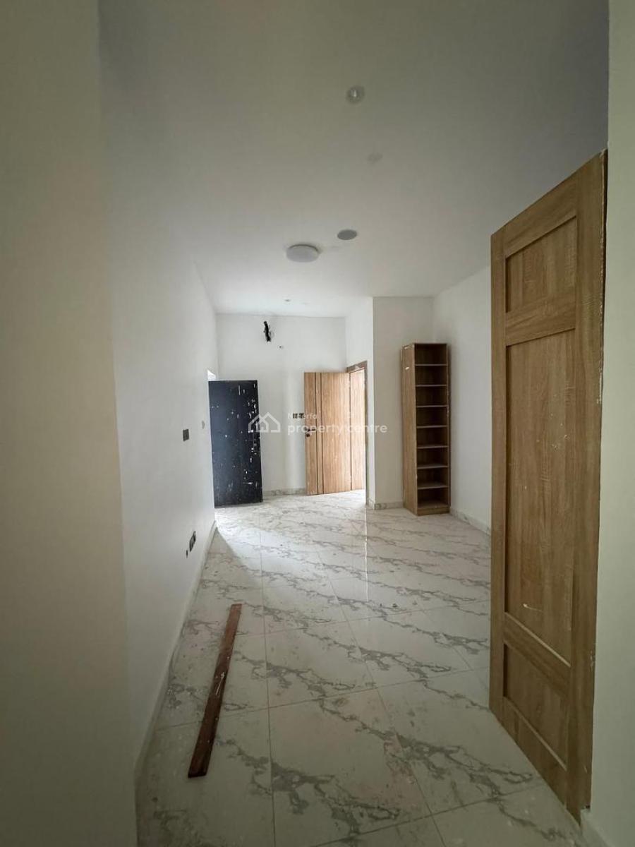 2 bedroom flat / apartment for rent