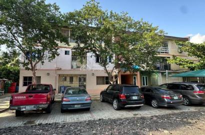 2 bedroom flat / apartment for rent