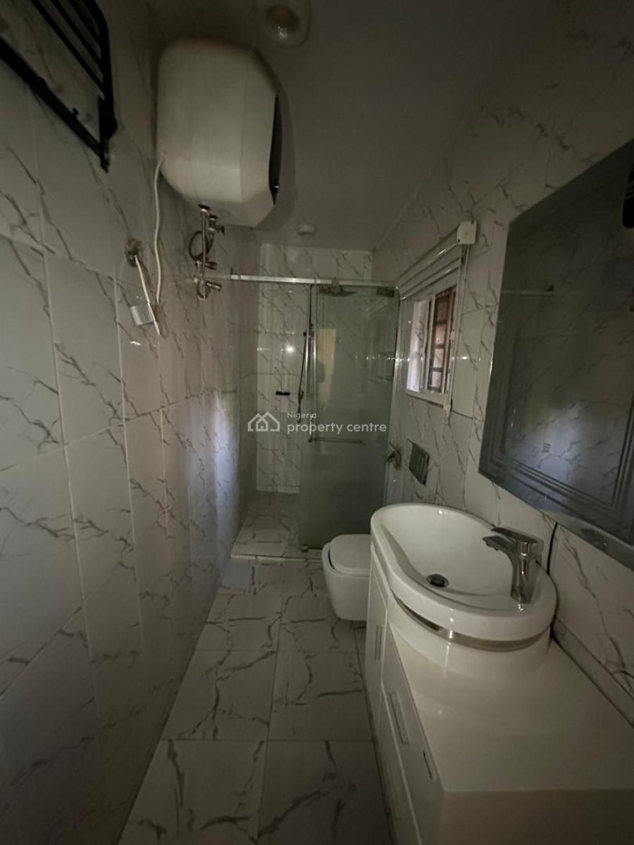 2 bedroom flat / apartment for rent