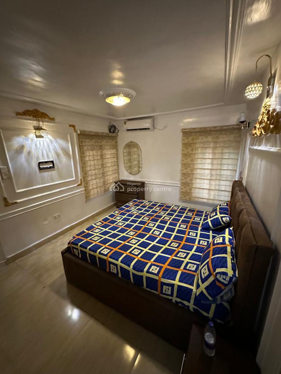 2 bedroom flat / apartment for rent