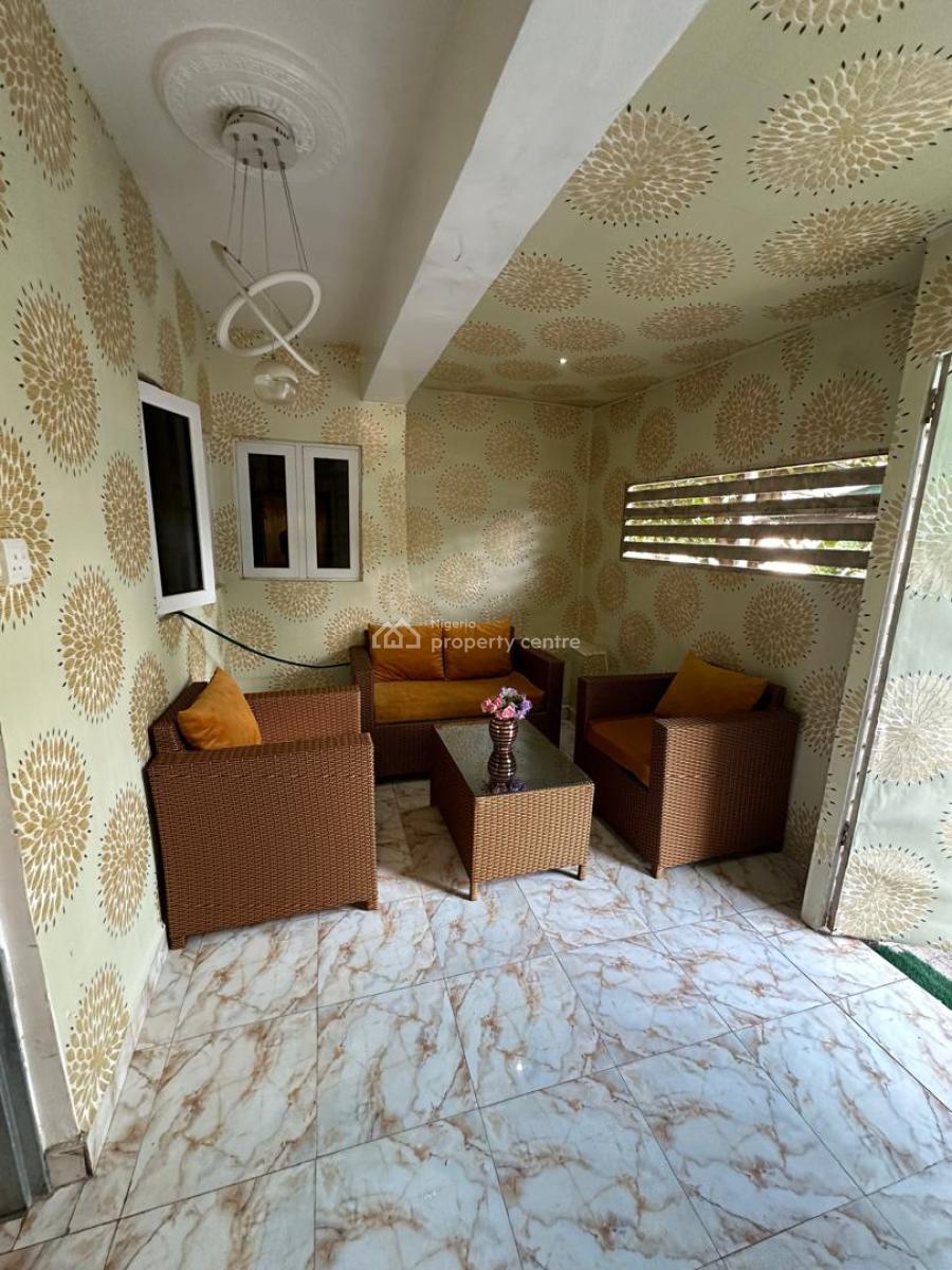 2 bedroom flat / apartment for rent
