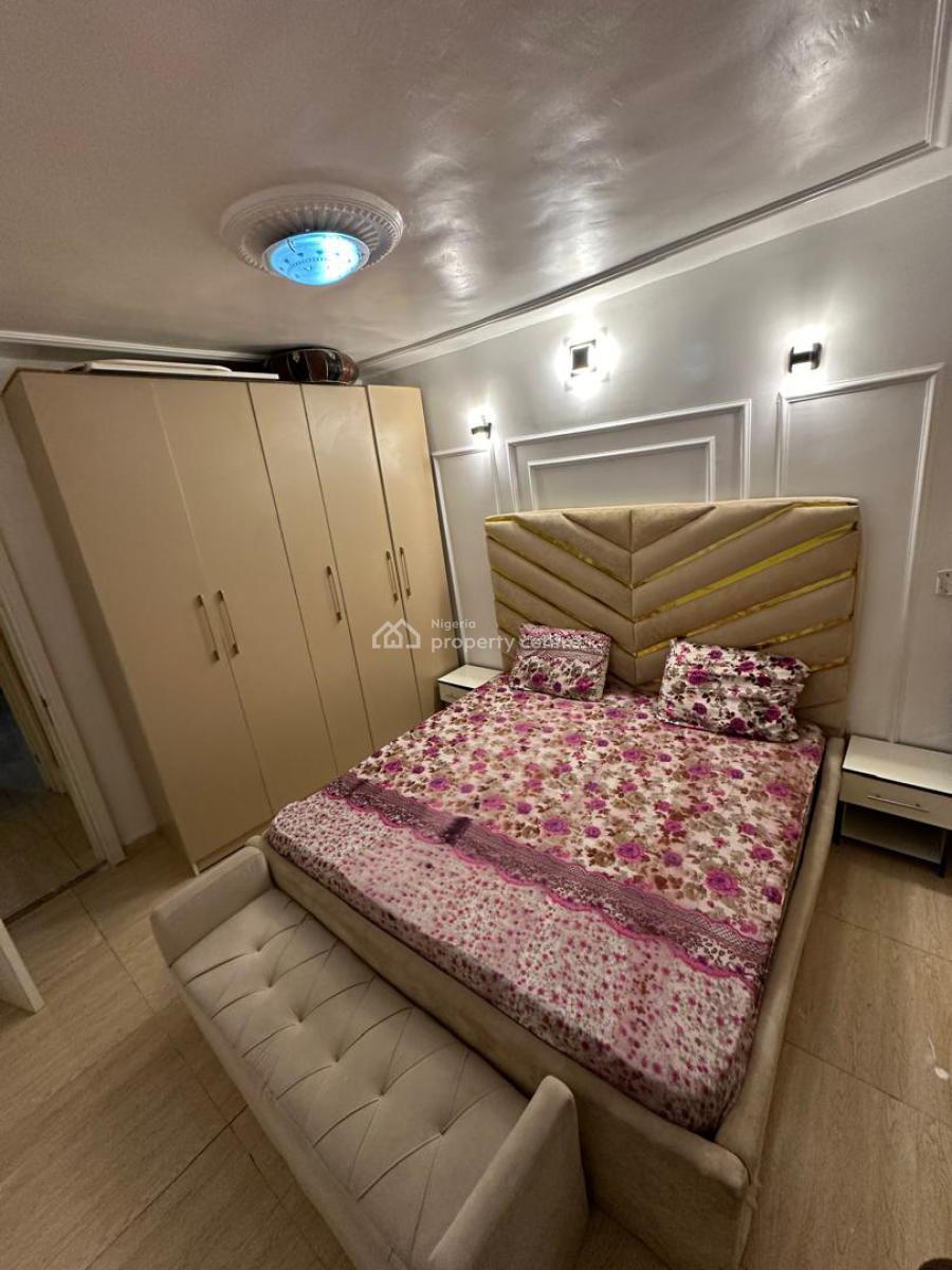 2 bedroom flat / apartment for rent