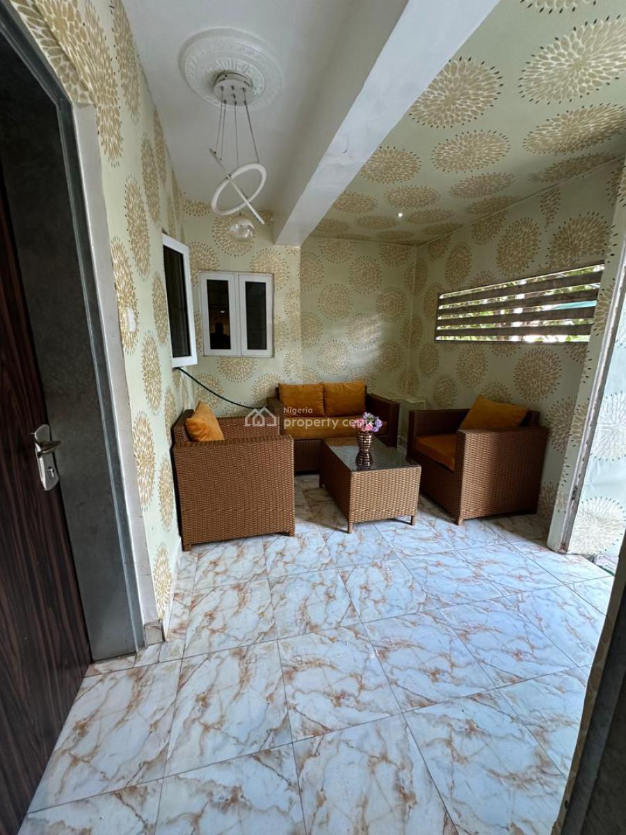 2 bedroom flat / apartment for rent