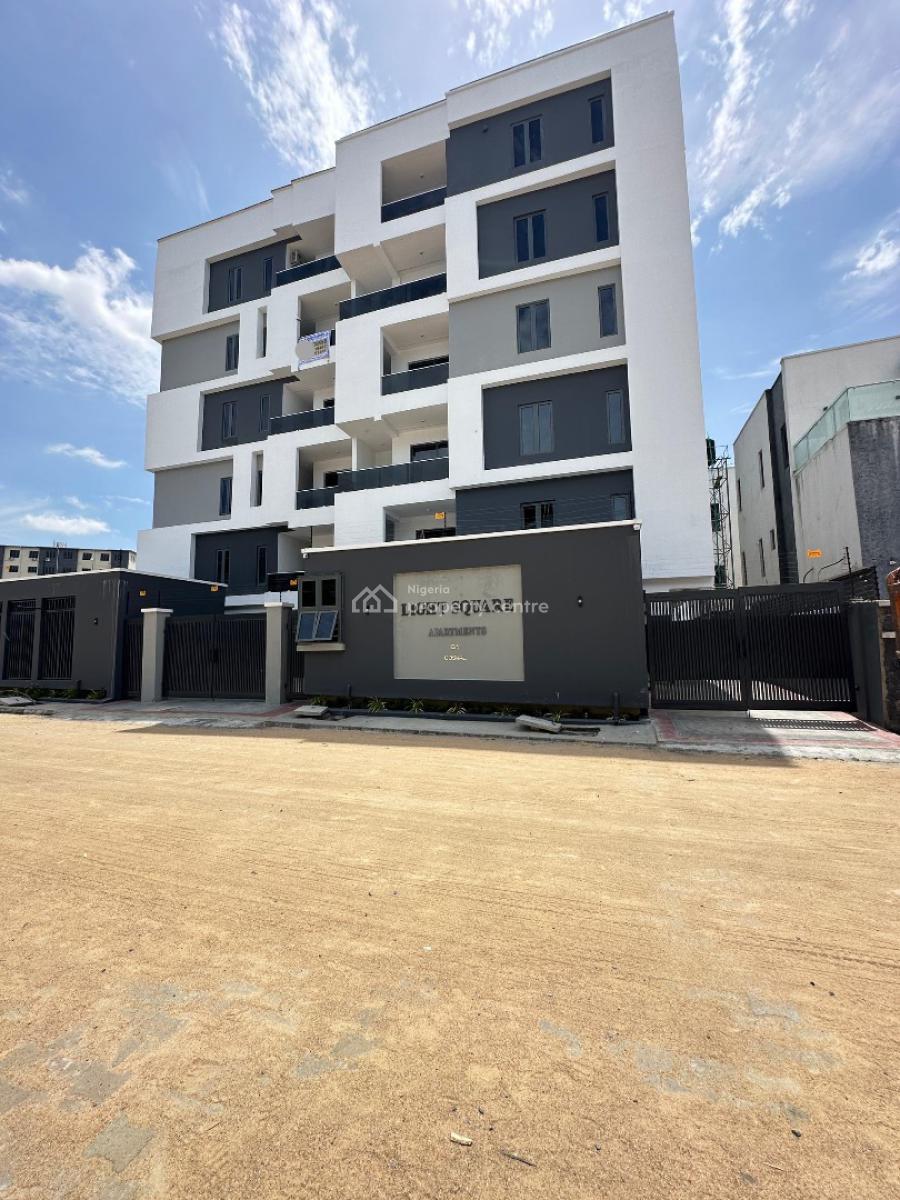Most Affordable 3 Bedroom Apartment With Bq