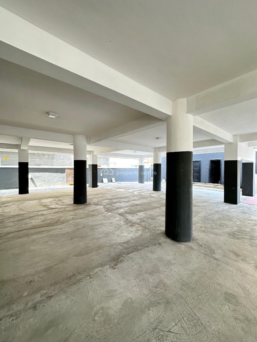 Most Affordable 3 Bedroom Apartment With Bq