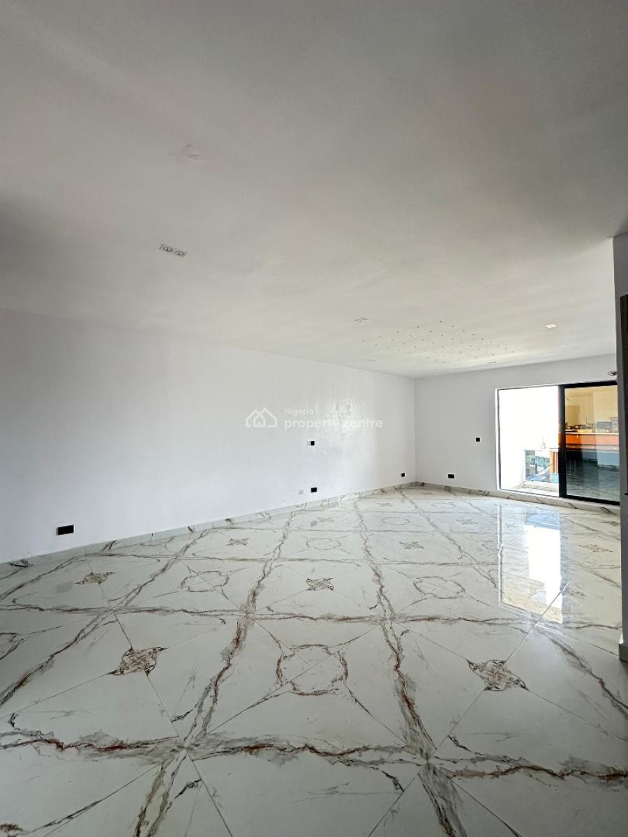 Most Affordable 3 Bedroom Apartment With Bq