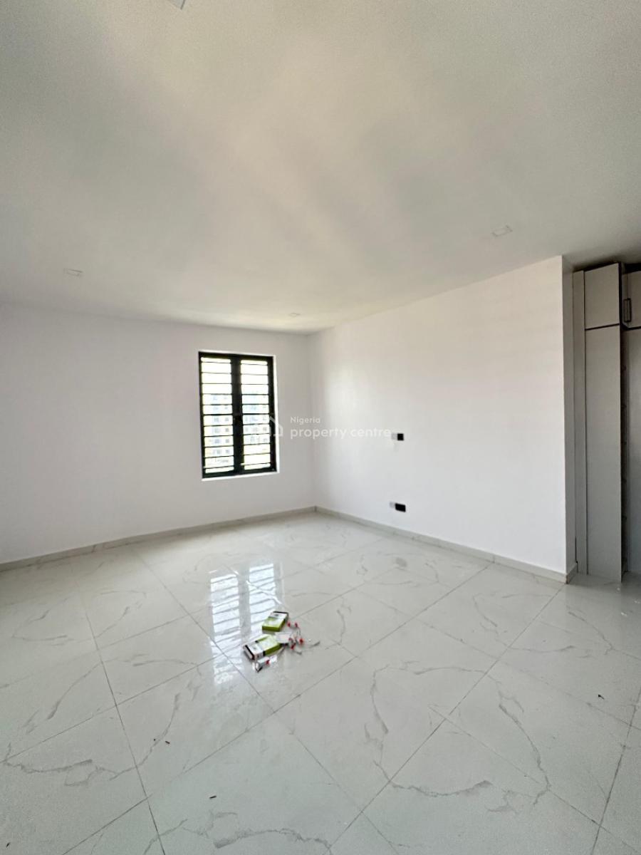 Most Affordable 3 Bedroom Apartment With Bq