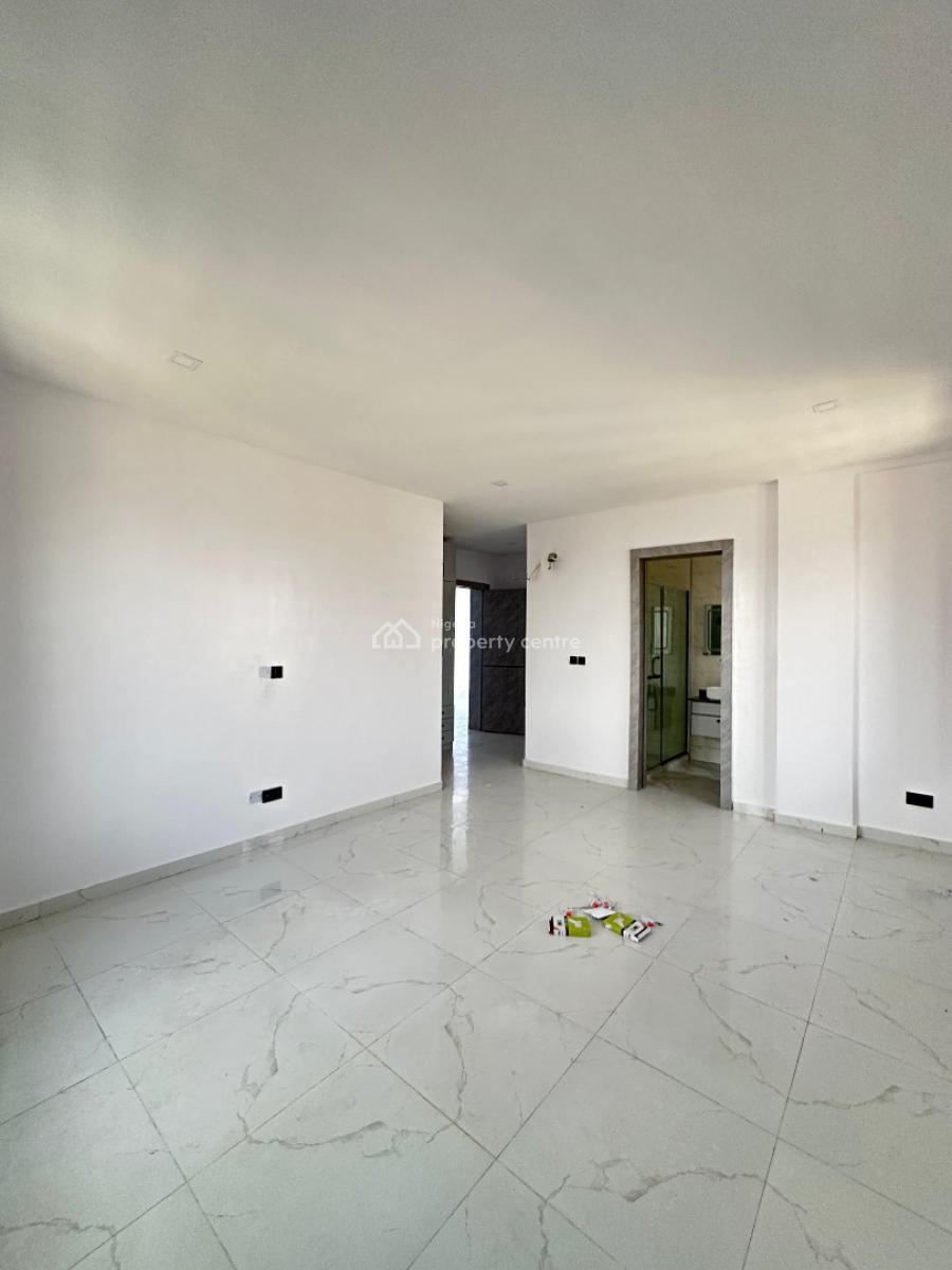 Most Affordable 3 Bedroom Apartment With Bq