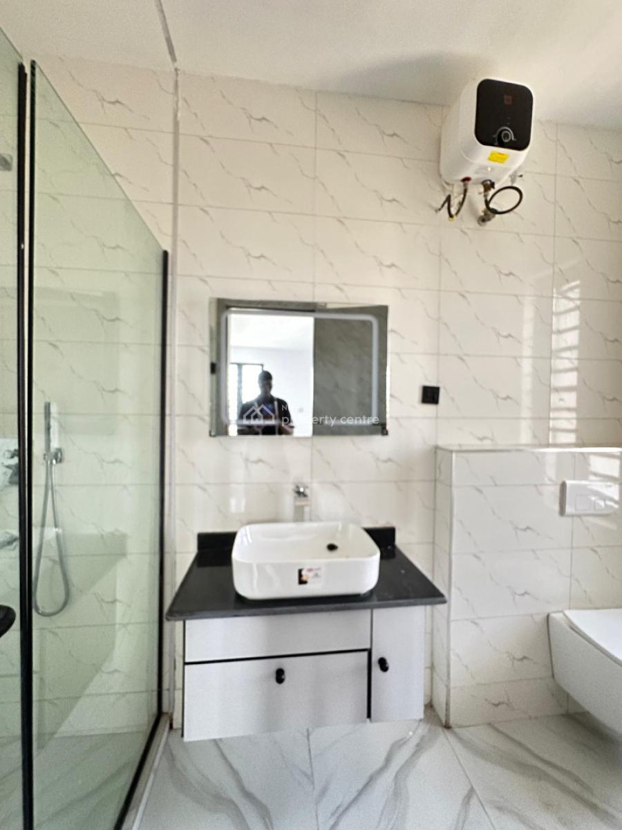 Most Affordable 3 Bedroom Apartment With Bq