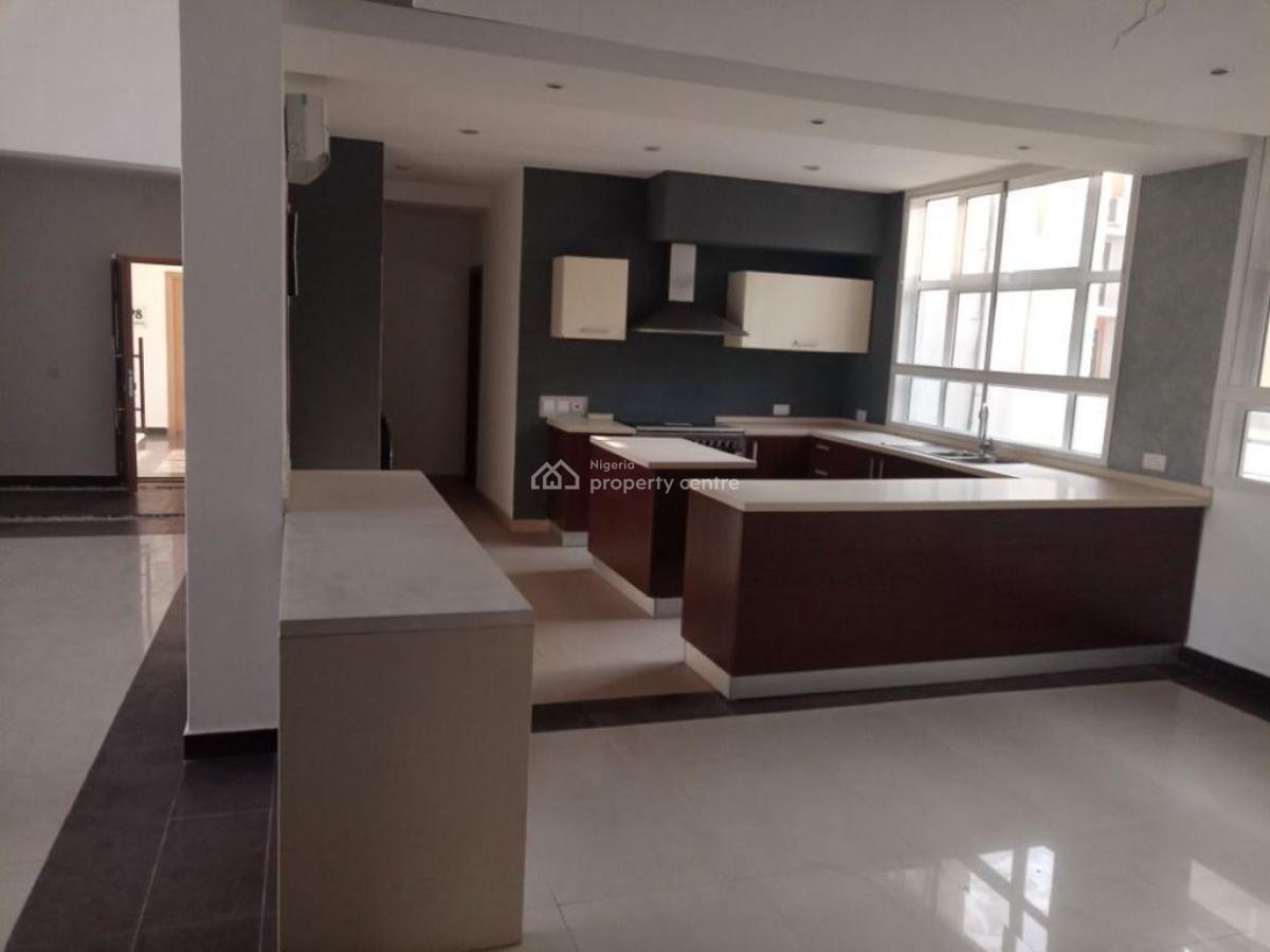 3 bedroom flat / apartment for rent