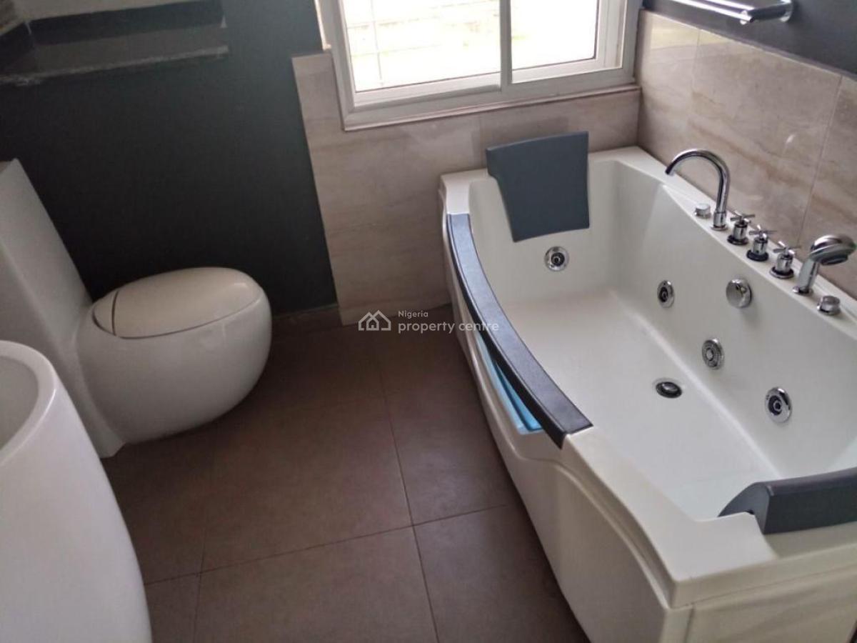 3 bedroom flat / apartment for rent