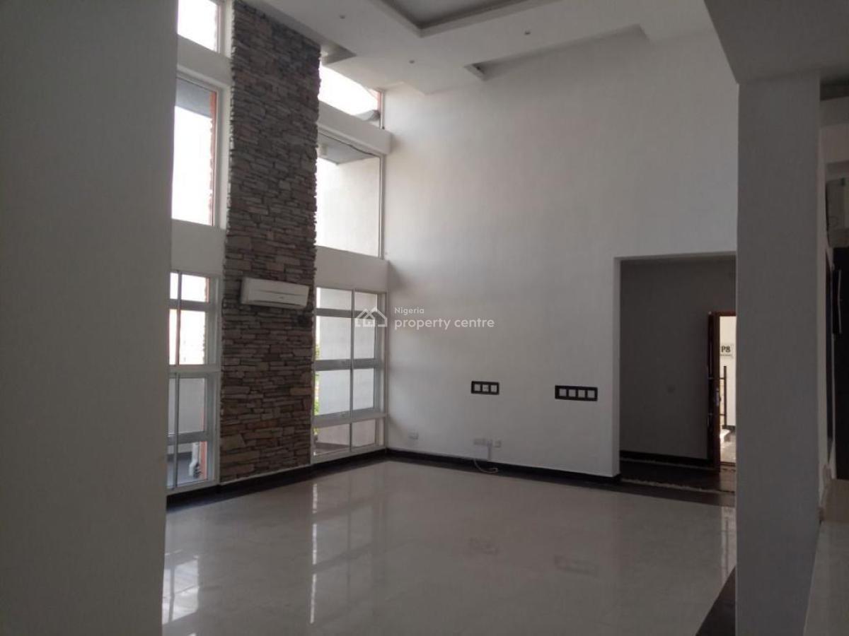 3 bedroom flat / apartment for rent