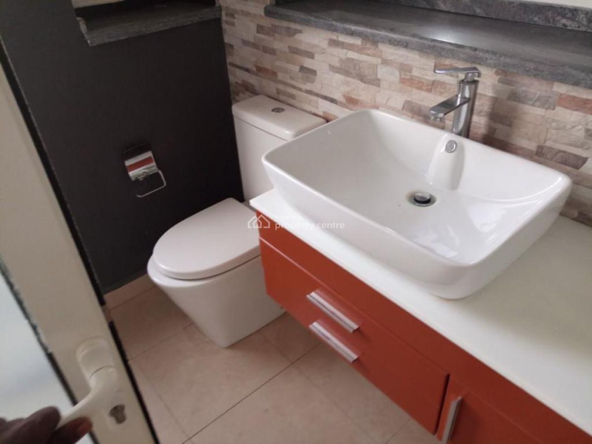 3 bedroom flat / apartment for rent