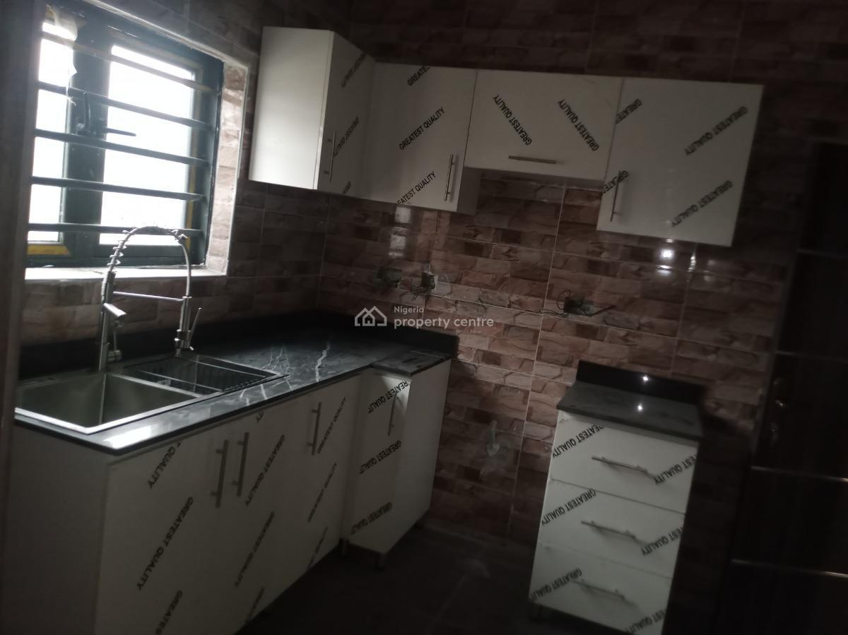 2 bedroom flat / apartment for sale