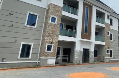 2 bedroom flat / apartment for sale