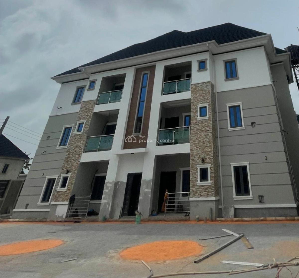 2 bedroom flat / apartment for sale