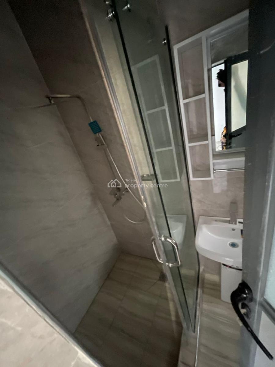 2 bedroom flat / apartment for sale