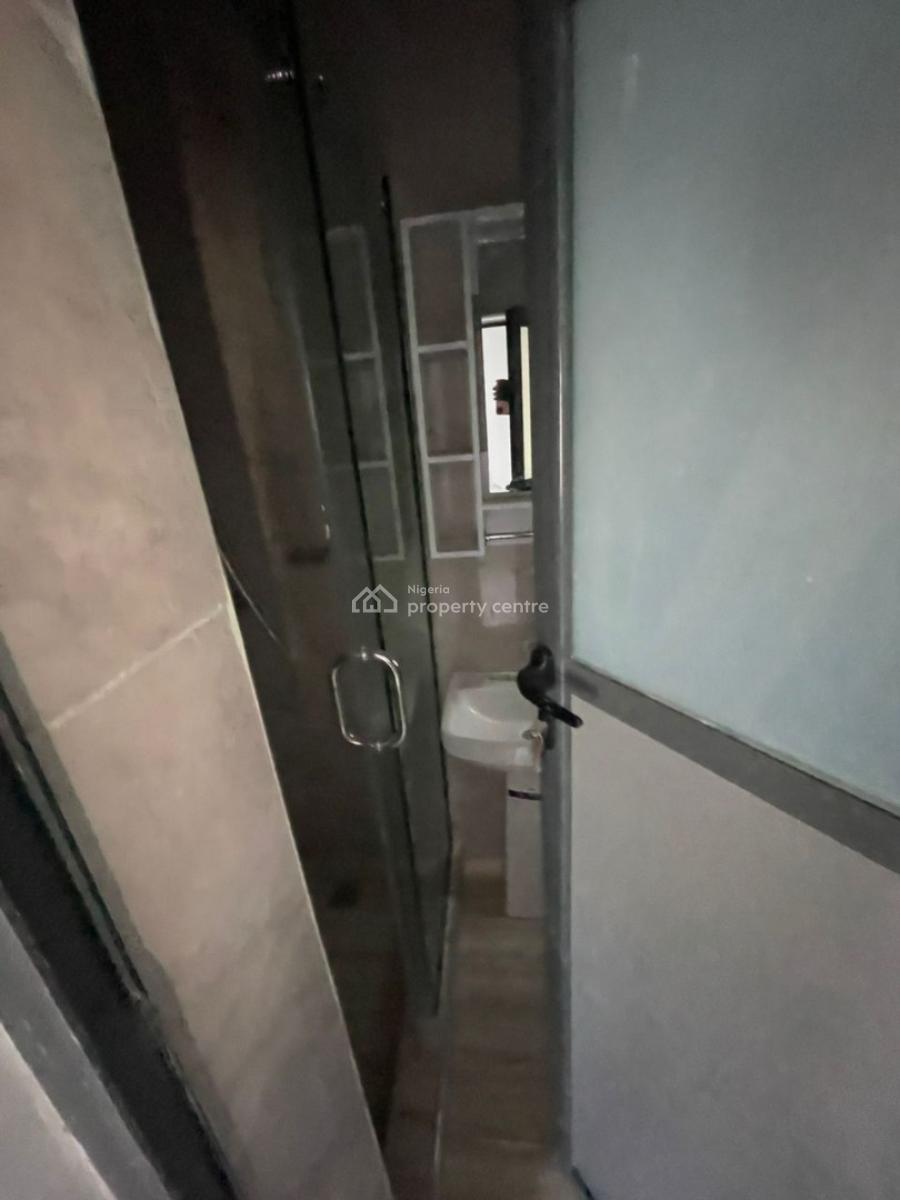 2 bedroom flat / apartment for sale