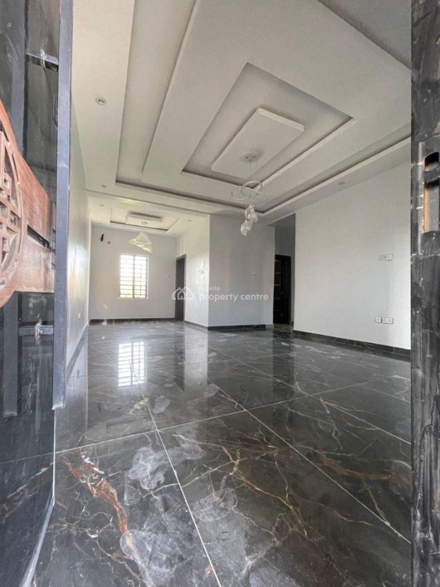 2 bedroom flat / apartment for sale