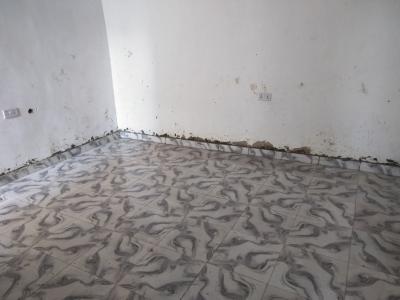 Self contain (single rooms) for rent