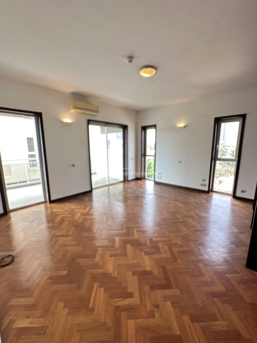 4 bedroom house for rent