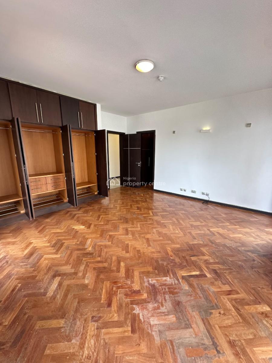 4 bedroom house for rent