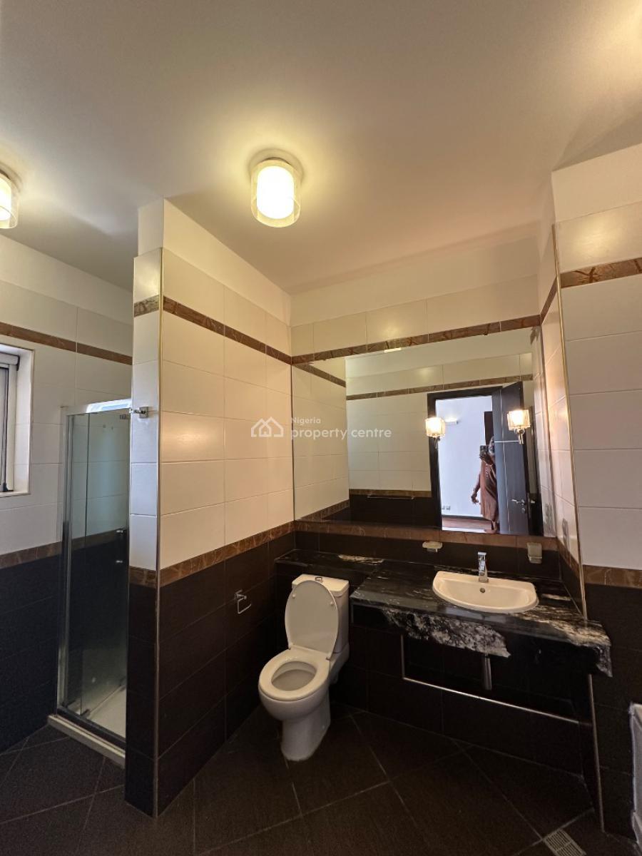 4 bedroom house for rent