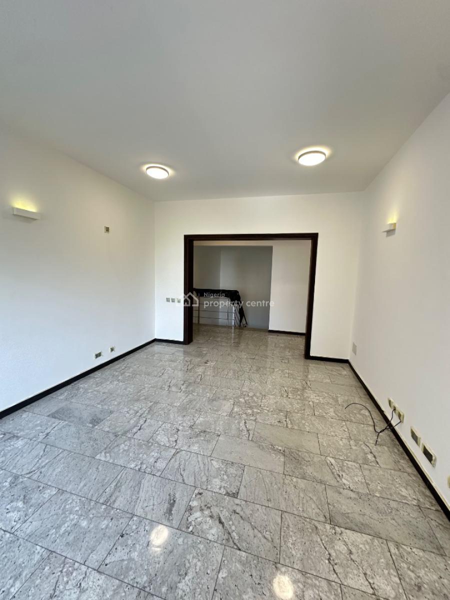 4 bedroom house for rent