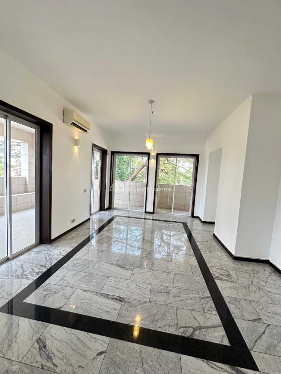4 bedroom house for rent
