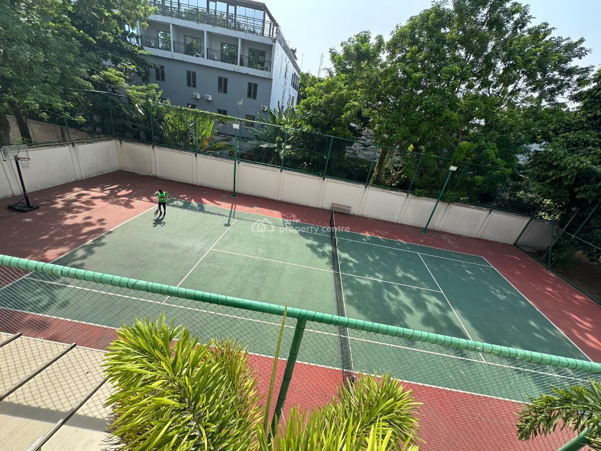 4 bedroom house for rent