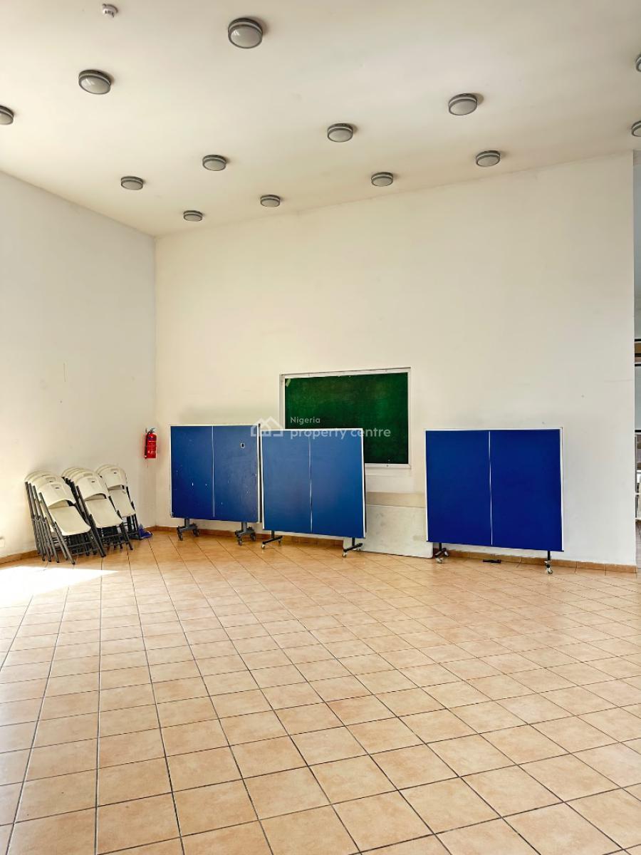4 bedroom house for rent