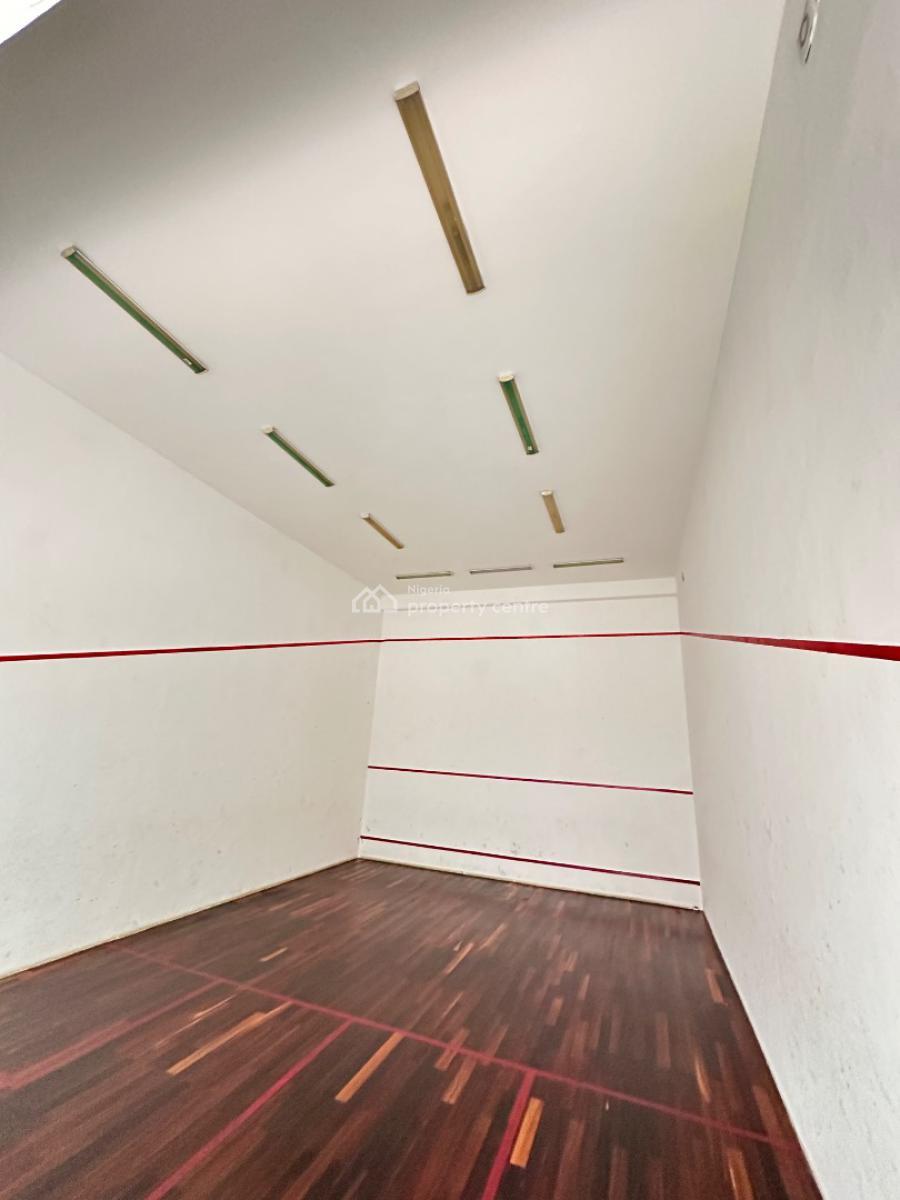 4 bedroom house for rent