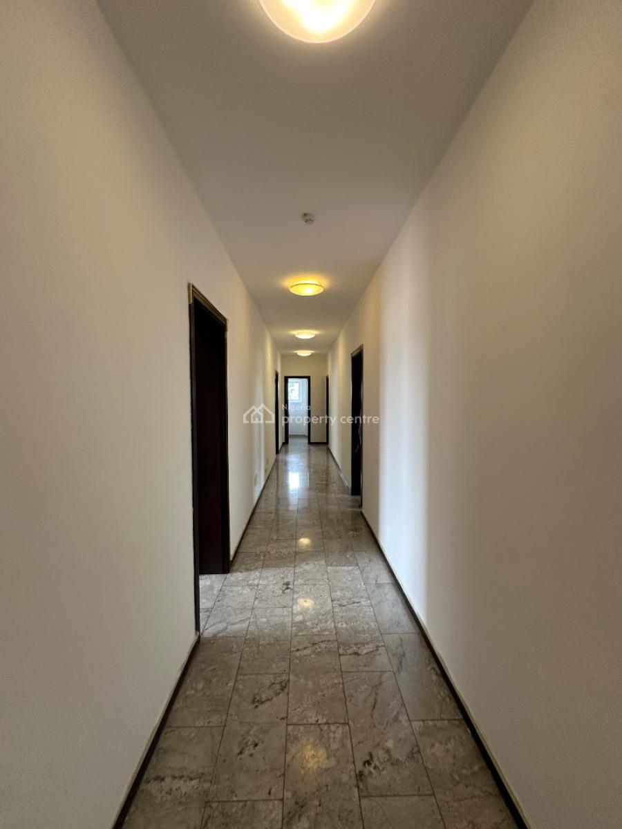 4 bedroom house for rent