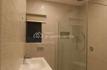 4 bedroom flat / apartment for sale