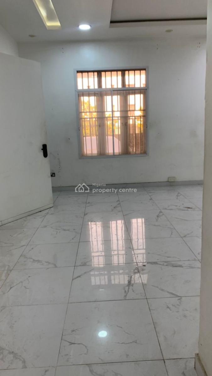 2 bedroom detached duplex for sale