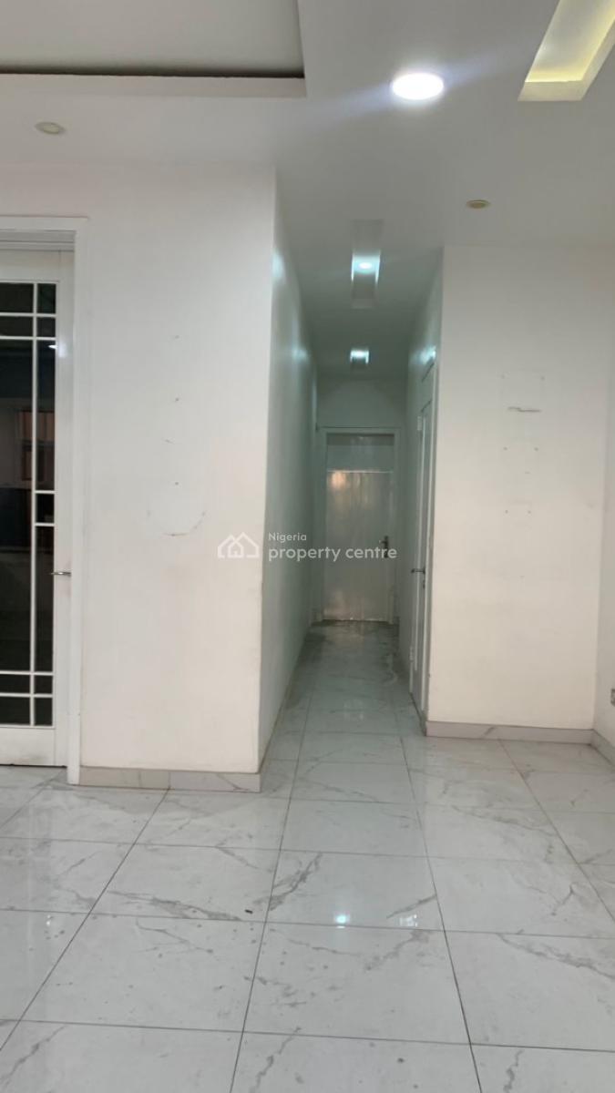 2 bedroom detached duplex for sale